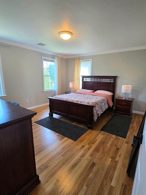 183 Arthur Street, Framingham, MA Photo #16