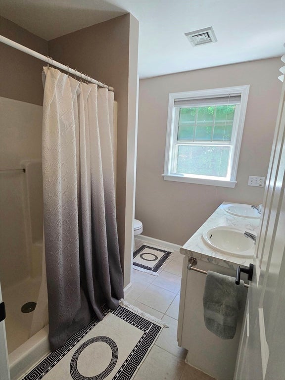 183 Arthur Street, Framingham, MA Photo #21