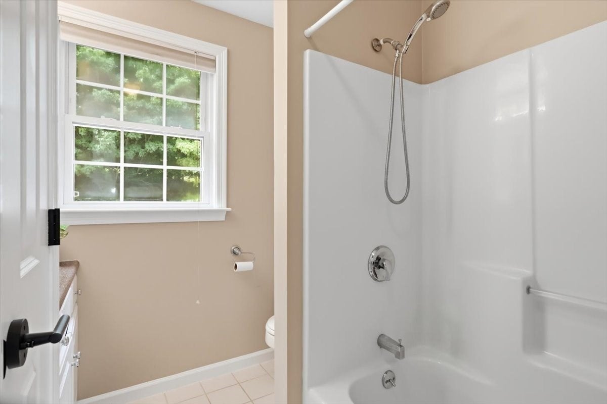 183 Arthur Street, Framingham, MA, 183 Arthur Street, Framingham, MA Photo #24