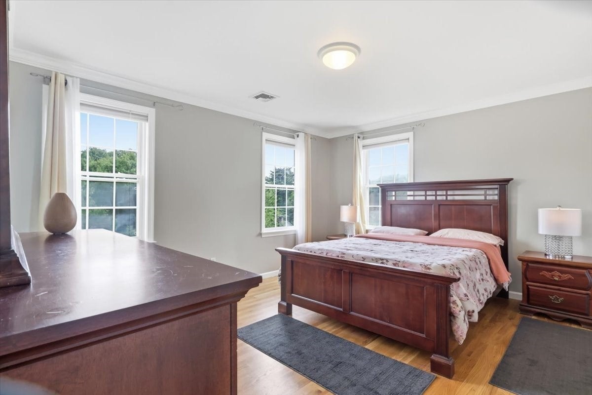 183 Arthur Street, Framingham, MA, 183 Arthur Street, Framingham, MA Photo #21