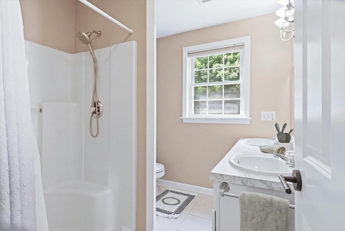 183 Arthur Street, Framingham, MA, 183 Arthur Street, Framingham, MA Photo #18