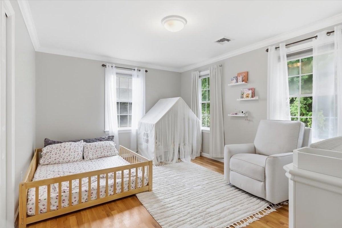 183 Arthur Street, Framingham, MA, 183 Arthur Street, Framingham, MA Photo #23