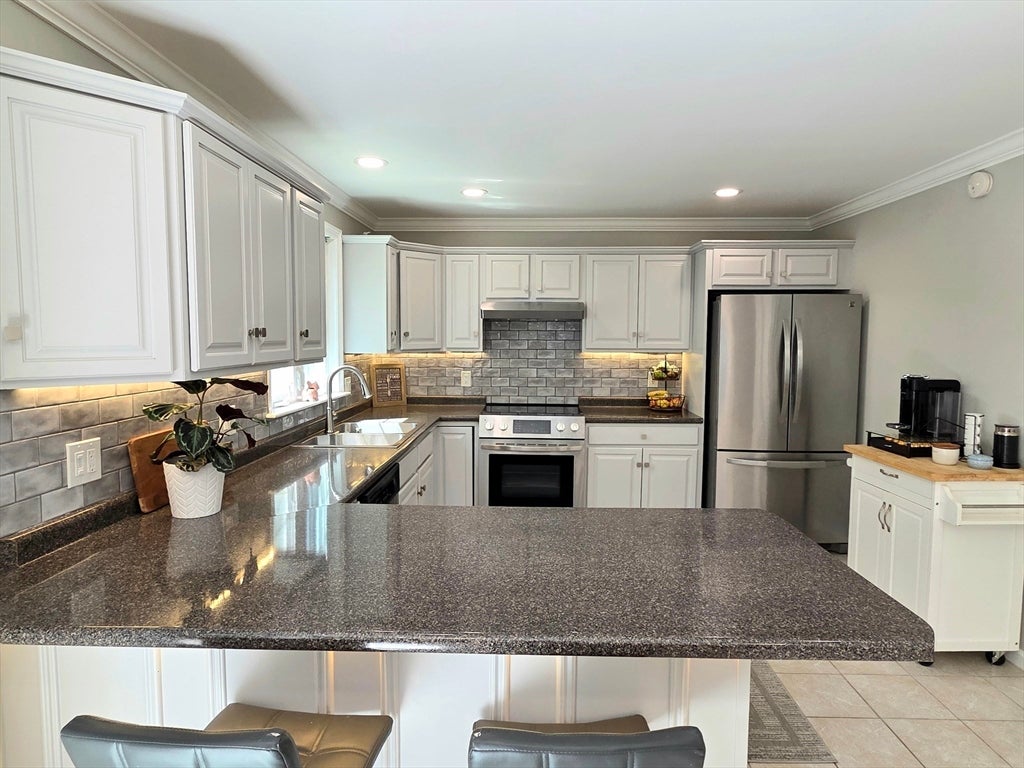 183 Arthur Street, Framingham, MA Photo #7