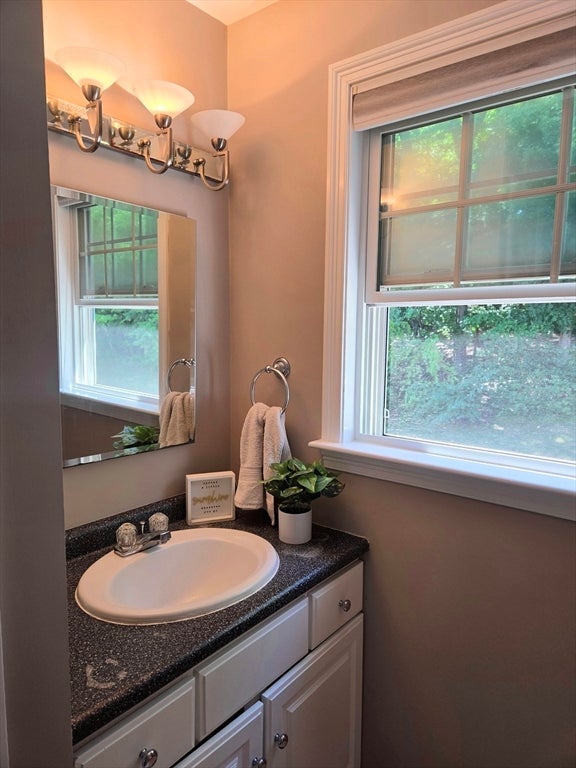 183 Arthur Street, Framingham, MA Photo #19