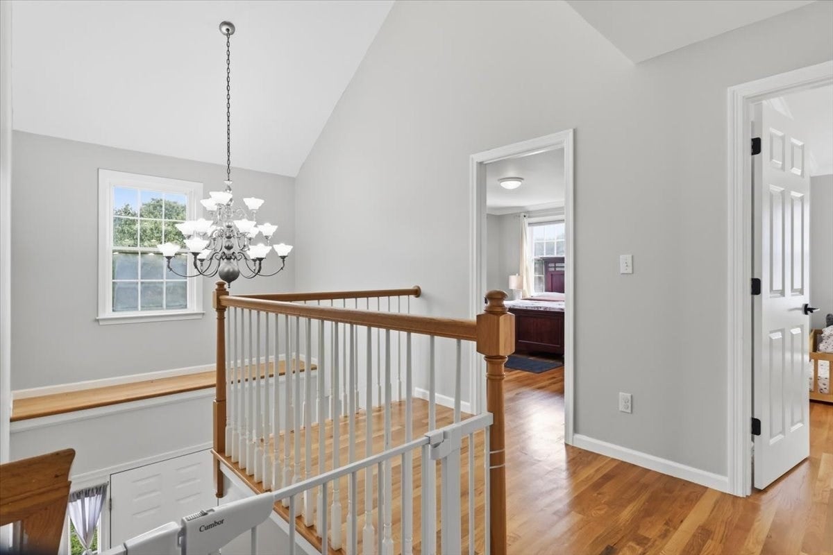 183 Arthur Street, Framingham, MA, 183 Arthur Street, Framingham, MA Photo #20