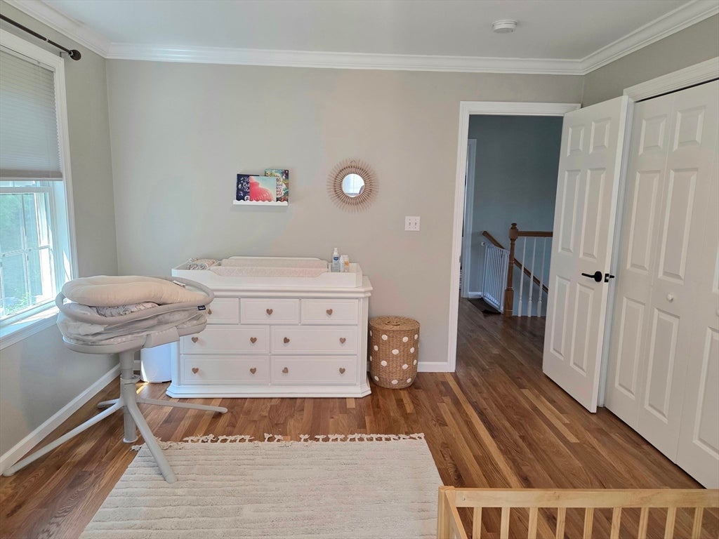 183 Arthur Street, Framingham, MA Photo #15
