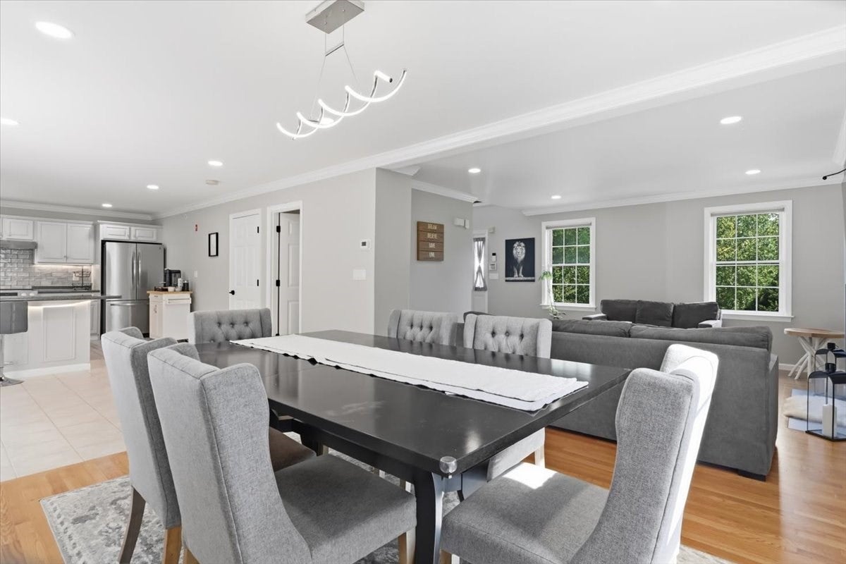 183 Arthur Street, Framingham, MA, 183 Arthur Street, Framingham, MA Photo #10