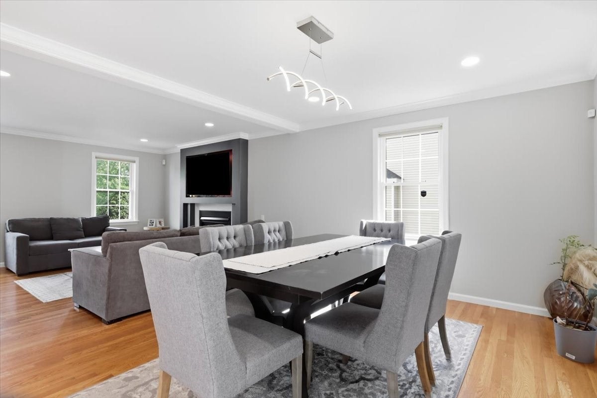183 Arthur Street, Framingham, MA, 183 Arthur Street, Framingham, MA Photo #9