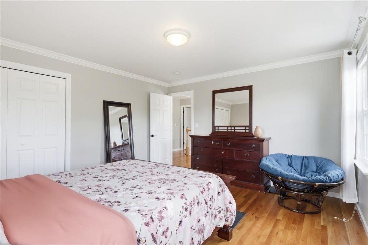 183 Arthur Street, Framingham, MA, 183 Arthur Street, Framingham, MA Photo #22