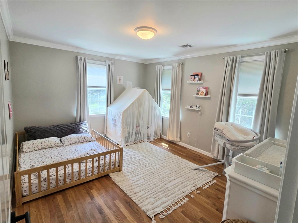 183 Arthur Street, Framingham, MA Photo #14