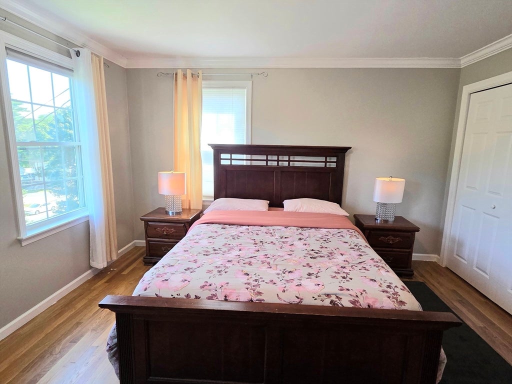183 Arthur Street, Framingham, MA Photo #17