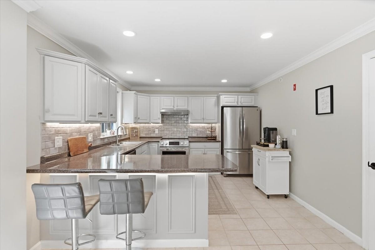 183 Arthur Street, Framingham, MA, 183 Arthur Street, Framingham, MA Photo #11