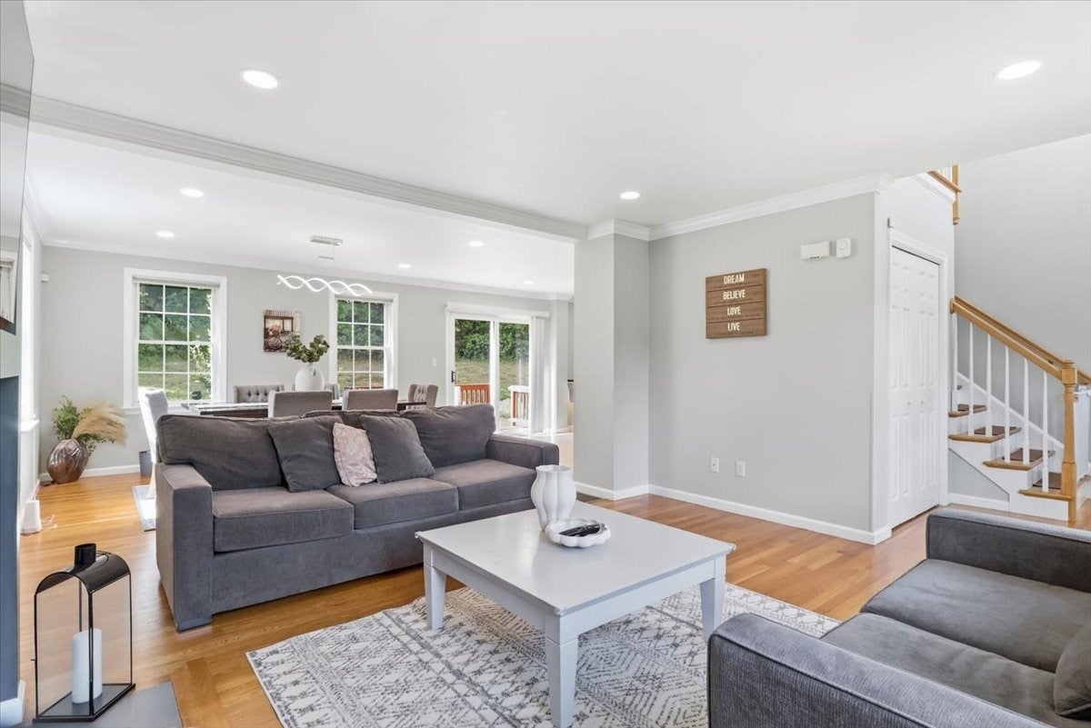 183 Arthur Street, Framingham, MA, 183 Arthur Street, Framingham, MA Photo #8