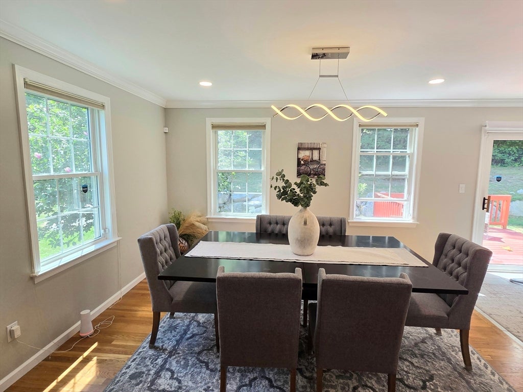 183 Arthur Street, Framingham, MA Photo #10