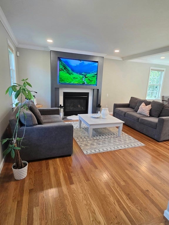183 Arthur Street, Framingham, MA Photo #8