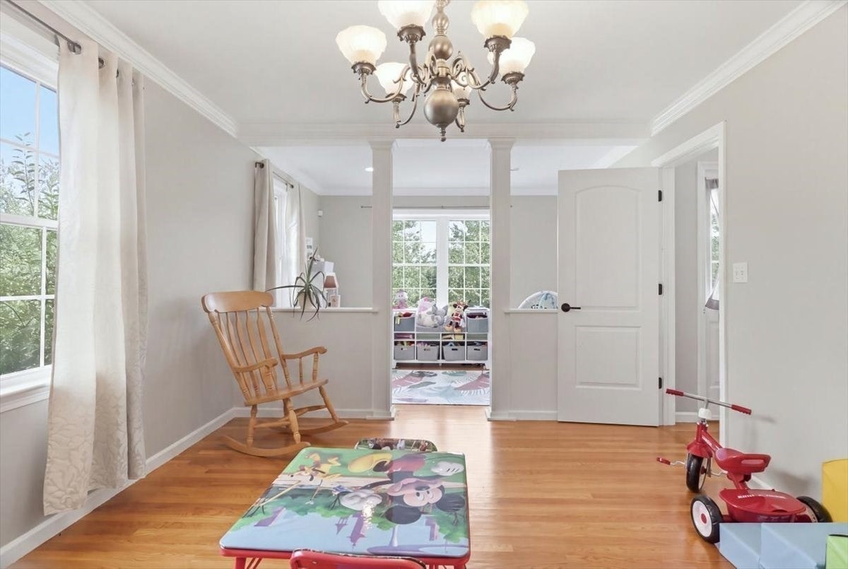 183 Arthur Street, Framingham, MA, 183 Arthur Street, Framingham, MA Photo #17