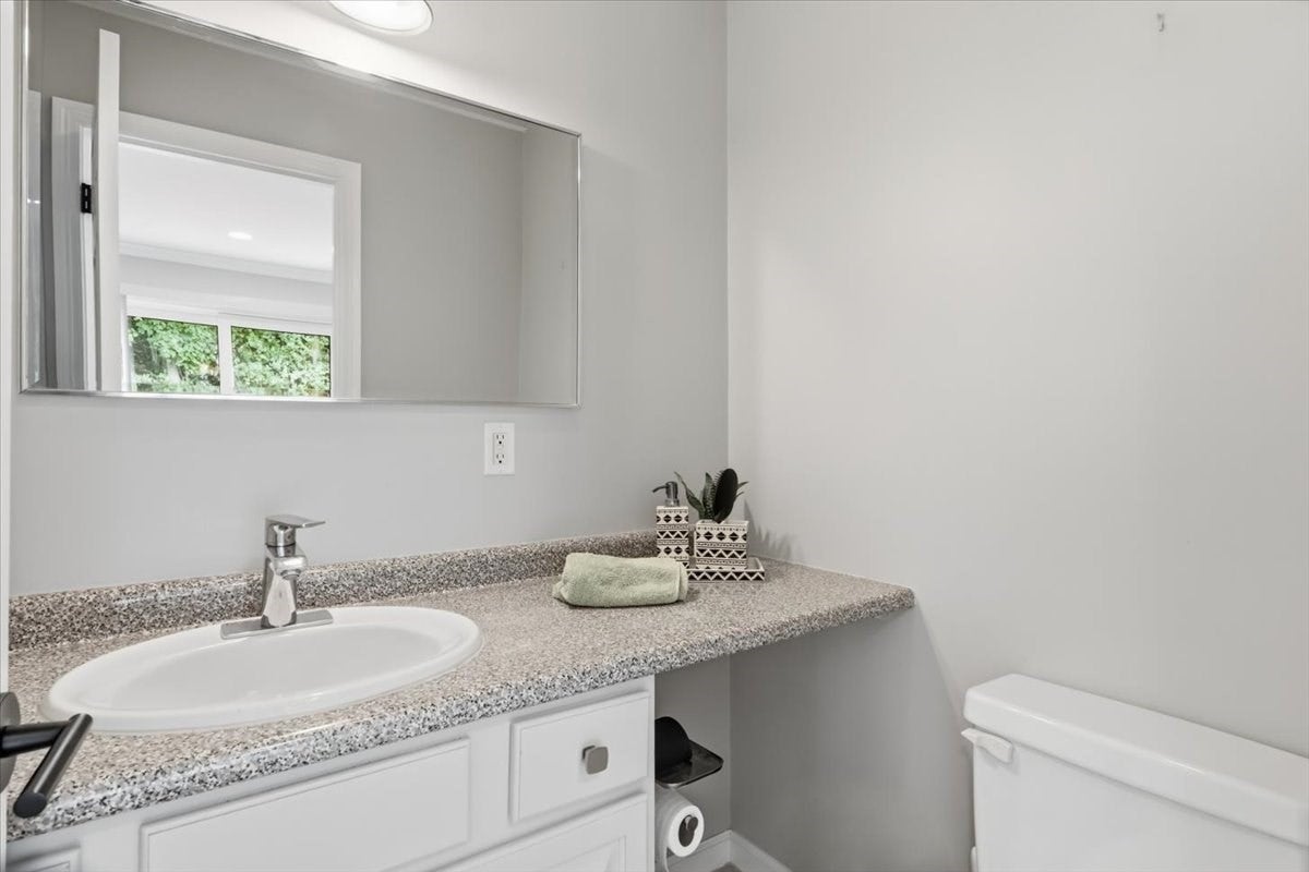 183 Arthur Street, Framingham, MA, 183 Arthur Street, Framingham, MA Photo #13