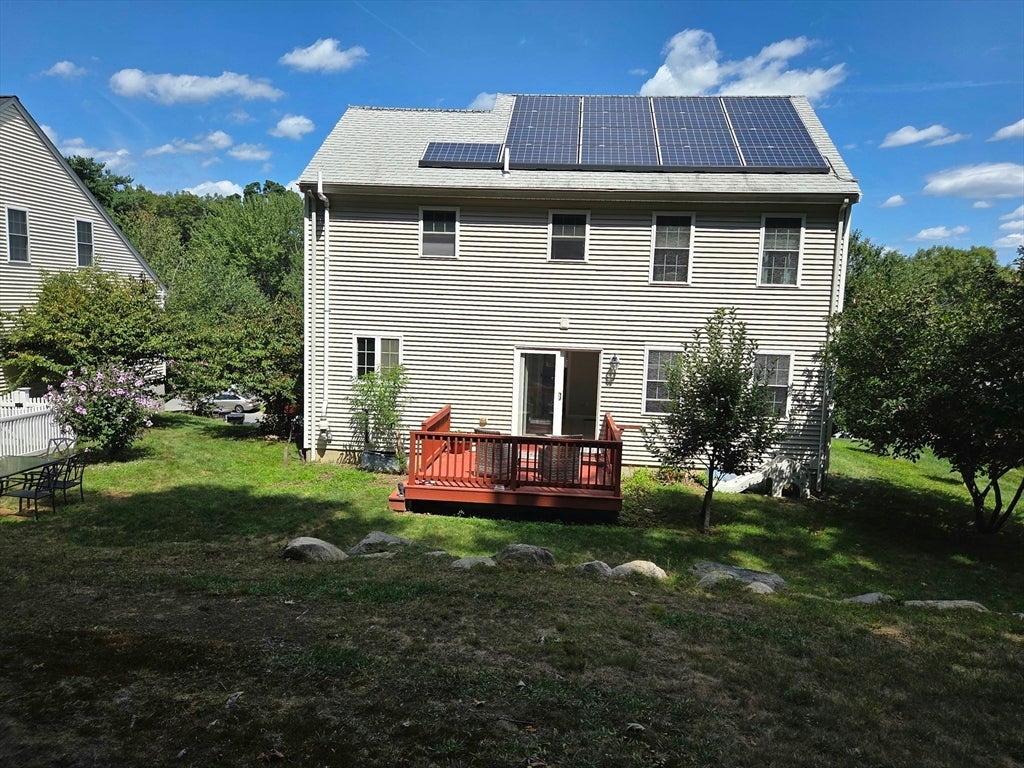 183 Arthur Street