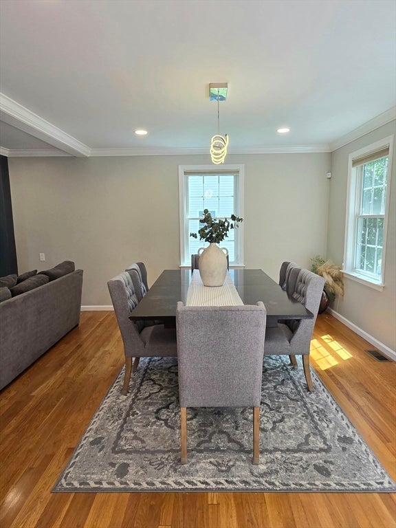183 Arthur Street, Framingham, MA Photo #9