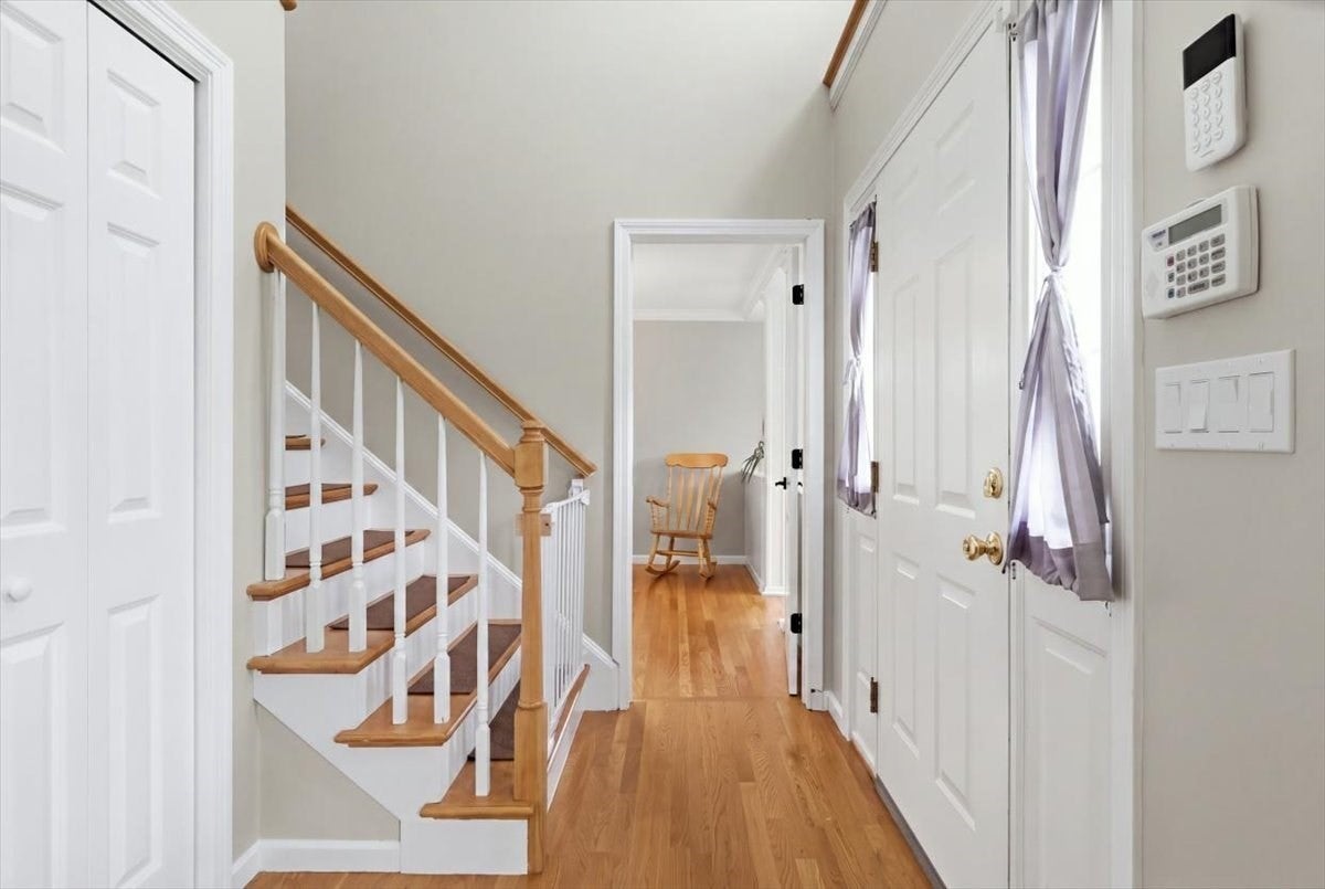 183 Arthur Street, Framingham, MA, 183 Arthur Street, Framingham, MA Photo #14