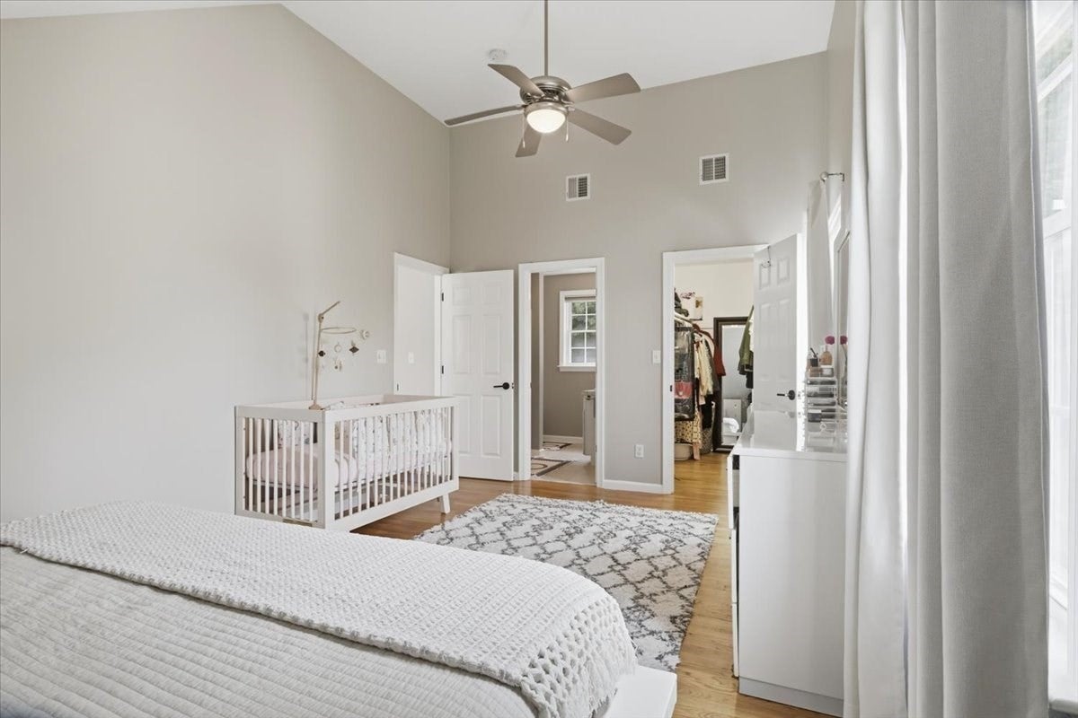 183 Arthur Street, Framingham, MA, 183 Arthur Street, Framingham, MA Photo #16