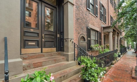 Featured picture for the property 73390216