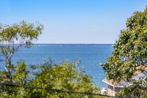 24 Jae Rd Falmouth MA 02540