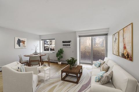 80 Main St 4 Malden MA 02148