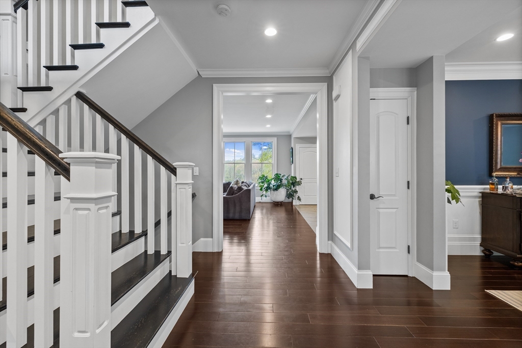 14 Reiling Pond Rd