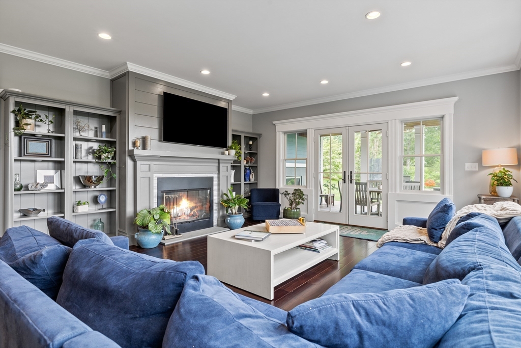 14 Reiling Pond Rd