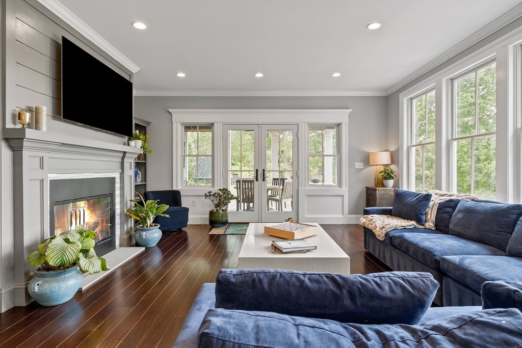 14 Reiling Pond Rd