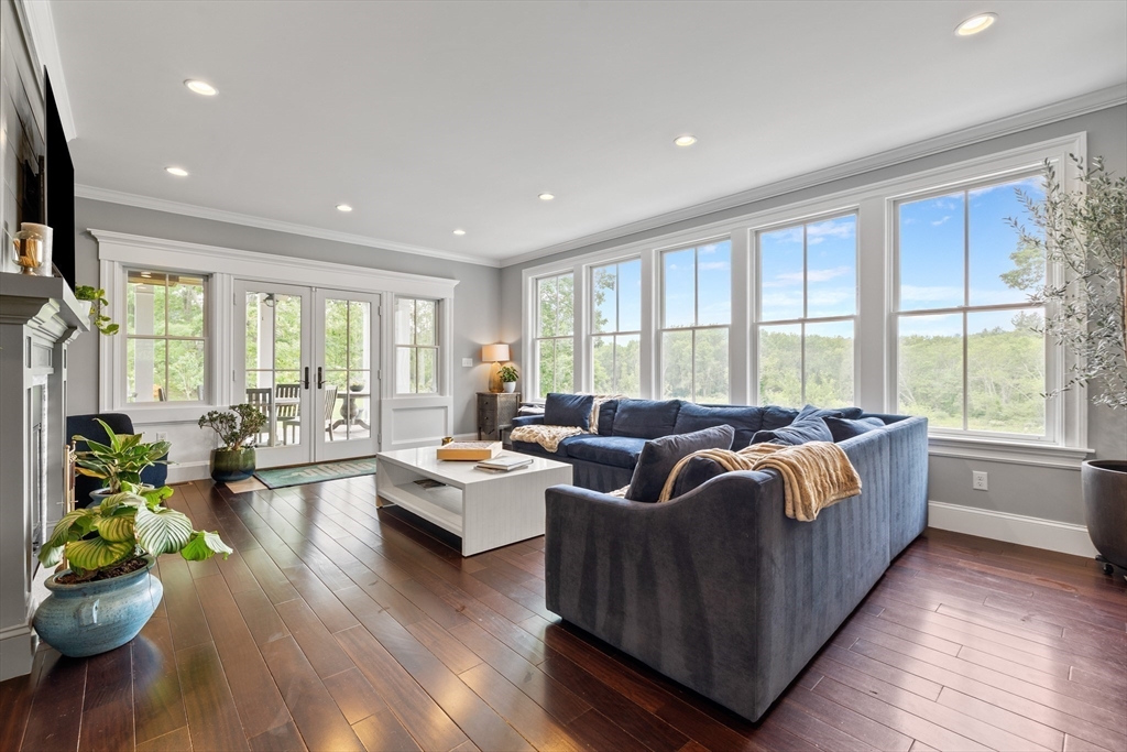 14 Reiling Pond Rd
