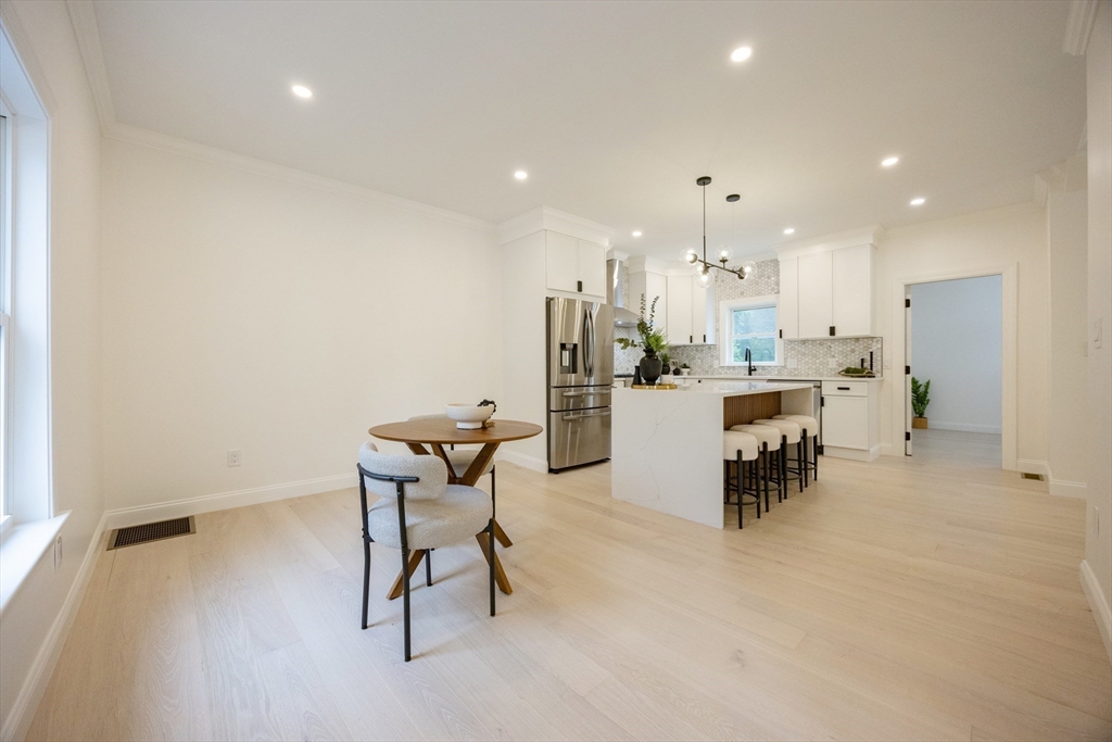 48 Western Ave 1