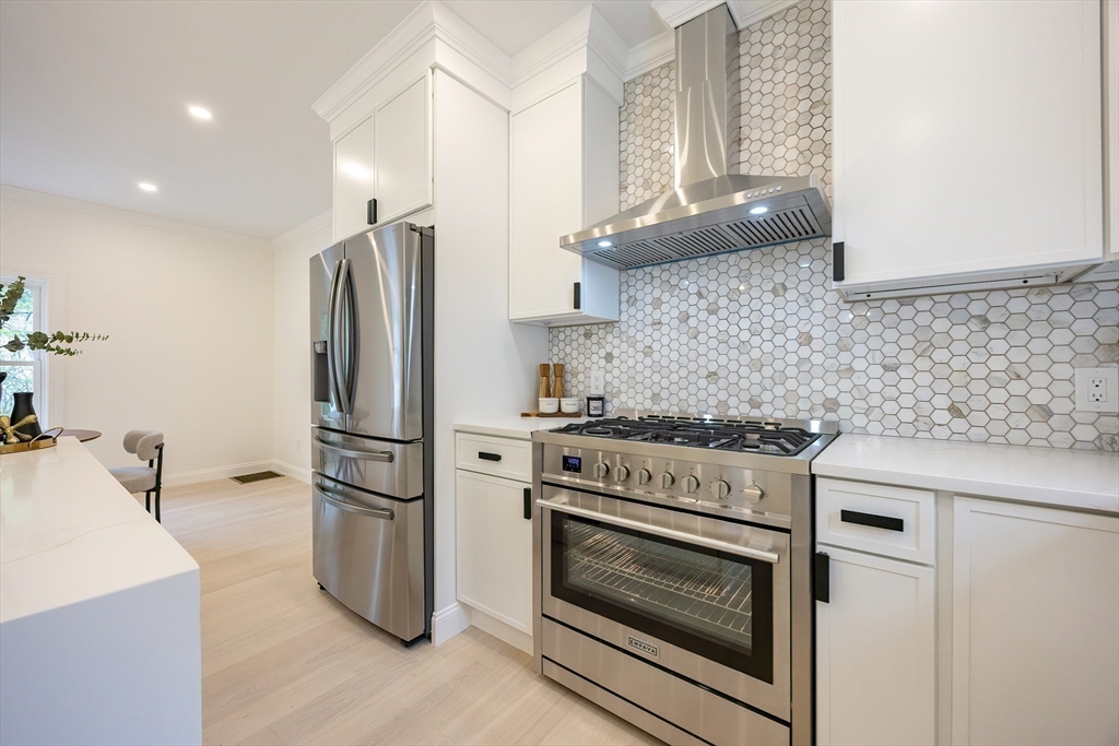 48 Western Ave 1