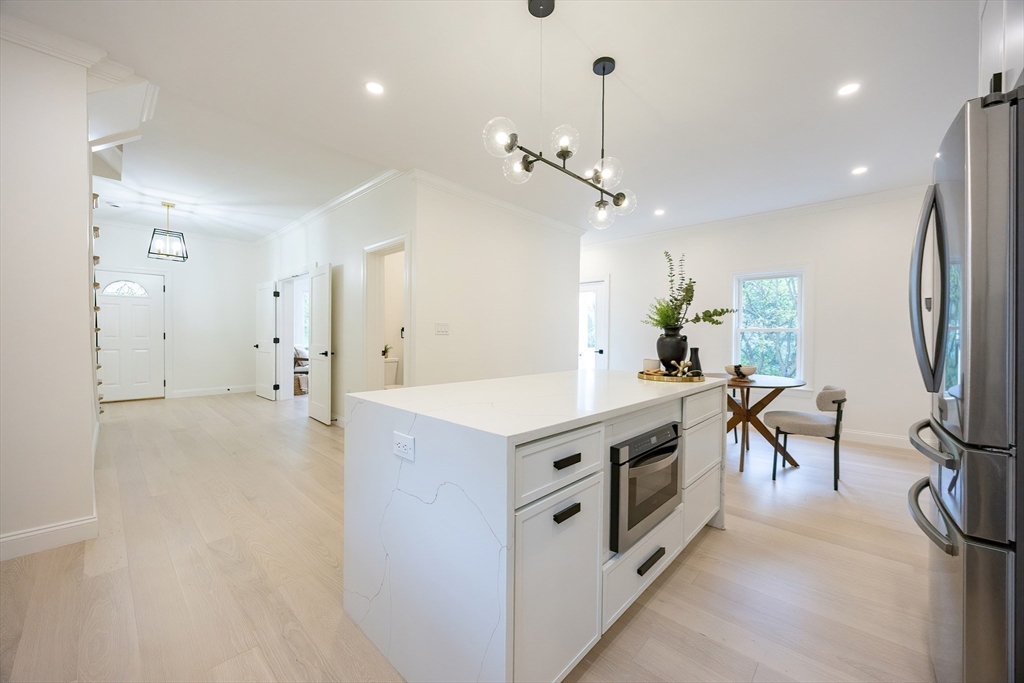48 Western Ave 1