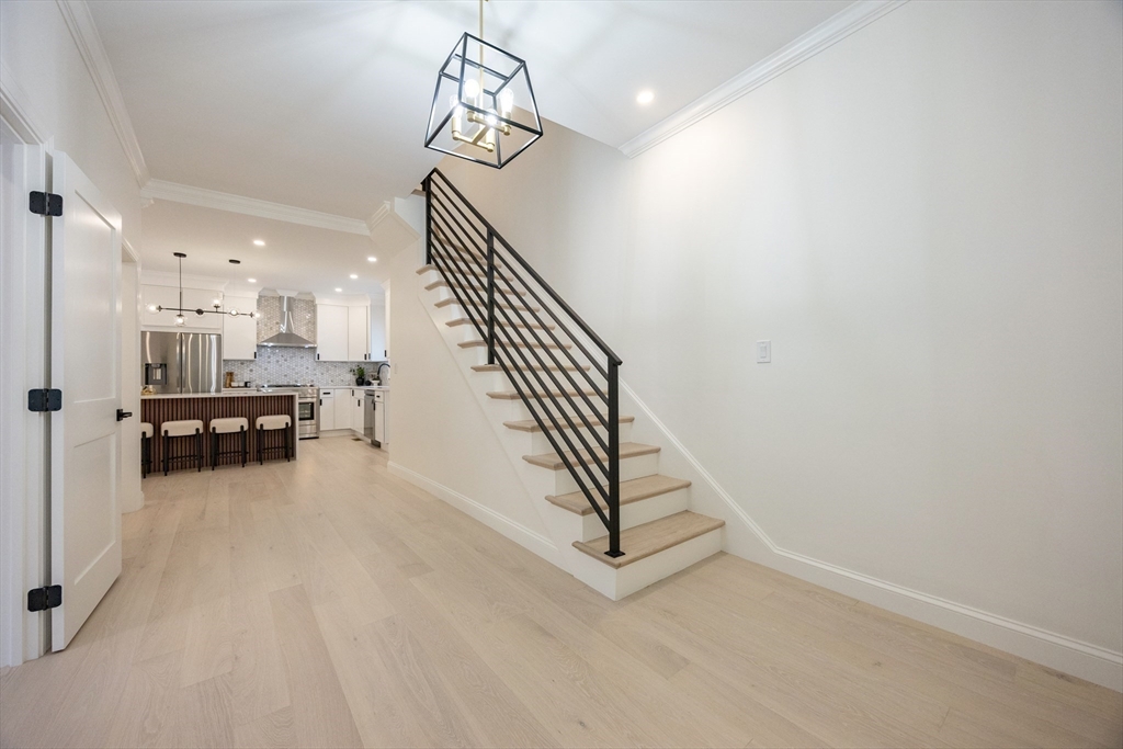 48 Western Ave 1