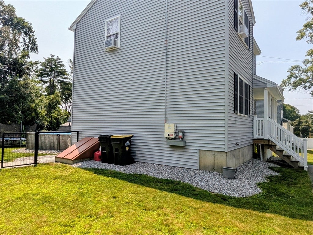 63 Wilson Ave, Athol, MA Photo #23
