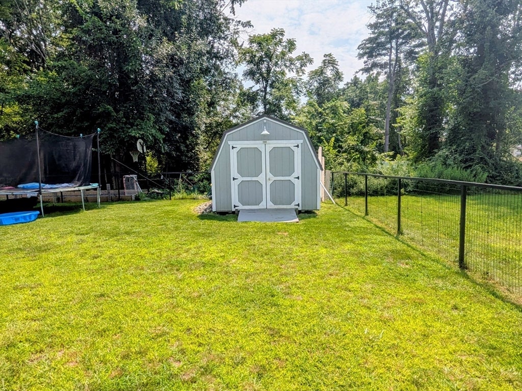 63 Wilson Ave, Athol, MA Photo #29