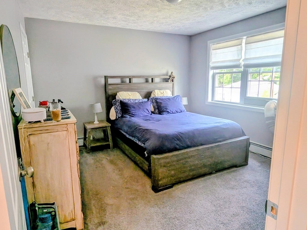 63 Wilson Ave, Athol, MA Photo #11