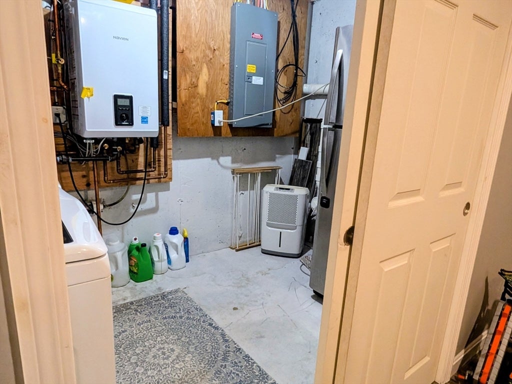 63 Wilson Ave, Athol, MA Photo #19