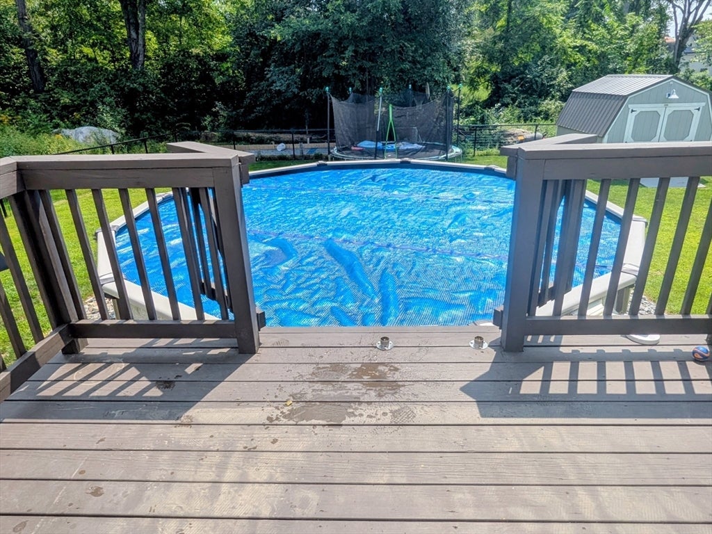 63 Wilson Ave, Athol, MA Photo #24