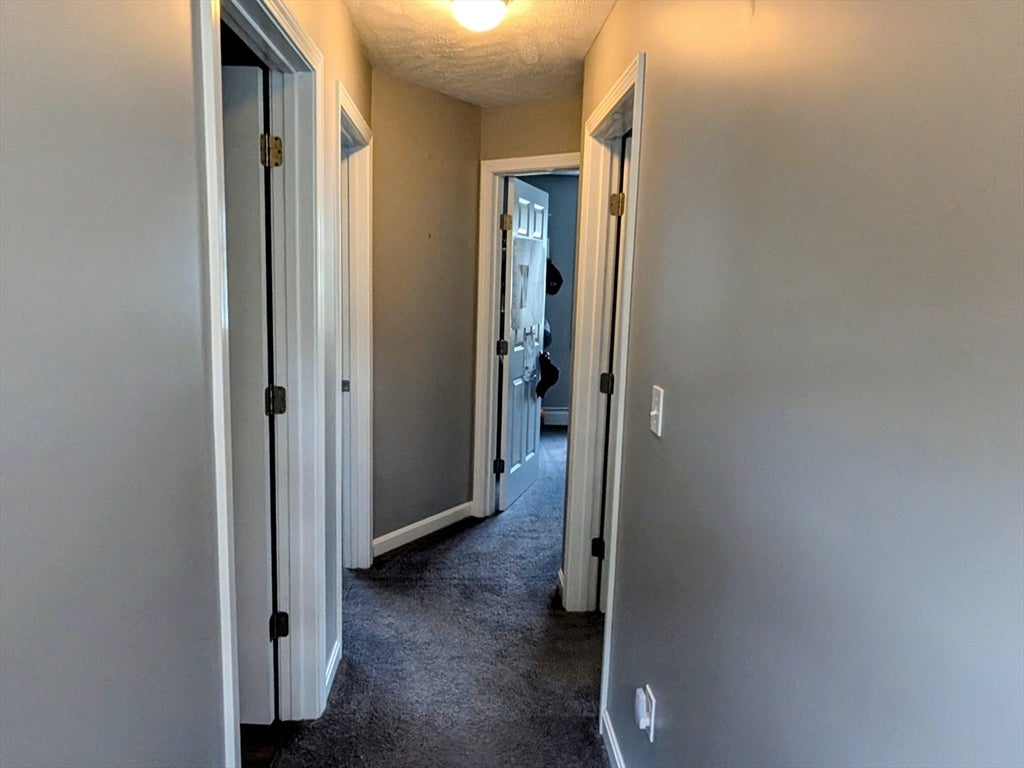 63 Wilson Ave, Athol, MA Photo #9