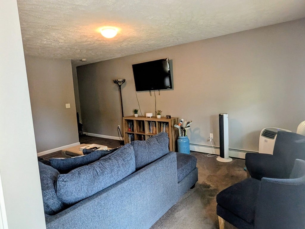 63 Wilson Ave, Athol, MA Photo #8