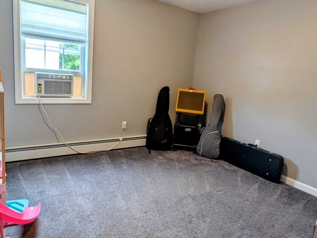 63 Wilson Ave, Athol, MA Photo #15