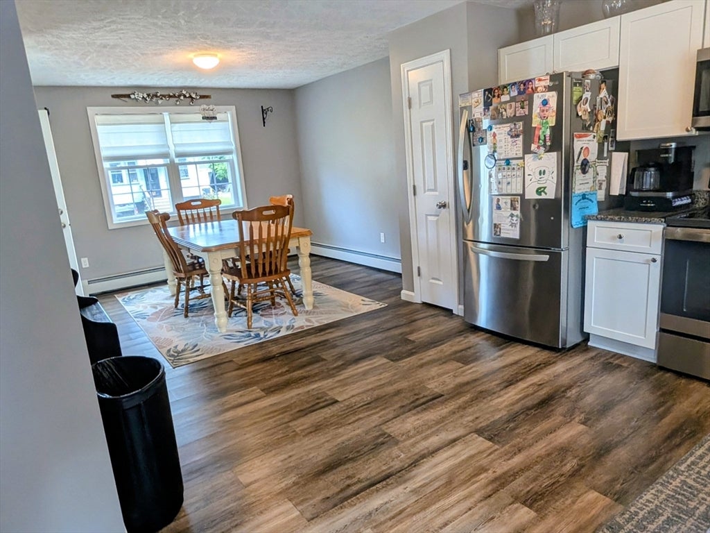 63 Wilson Ave, Athol, MA Photo #6