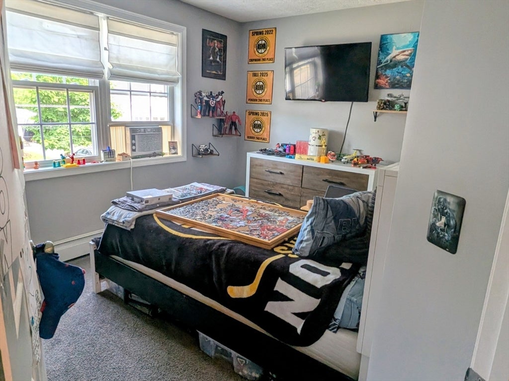 63 Wilson Ave, Athol, MA Photo #14