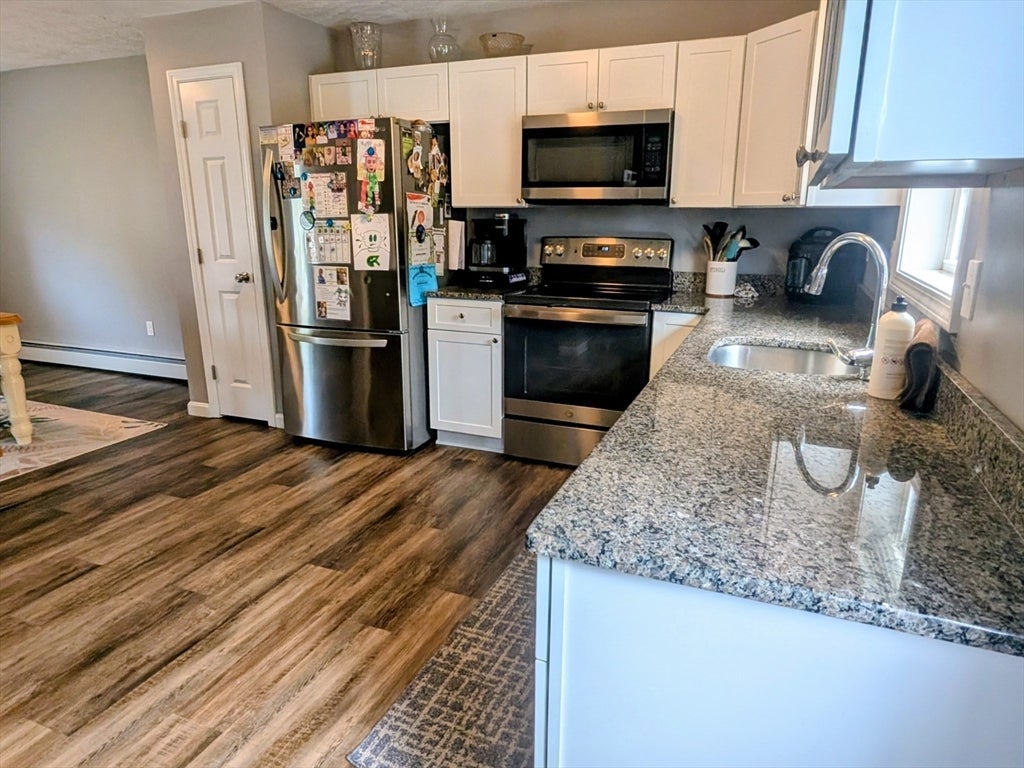 63 Wilson Ave, Athol, MA Photo #3