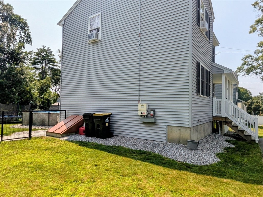 63 Wilson Ave, Athol, MA Photo #24