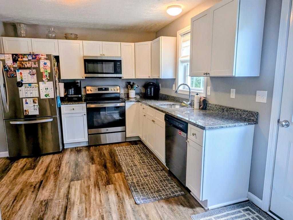 63 Wilson Ave, Athol, MA Photo #2