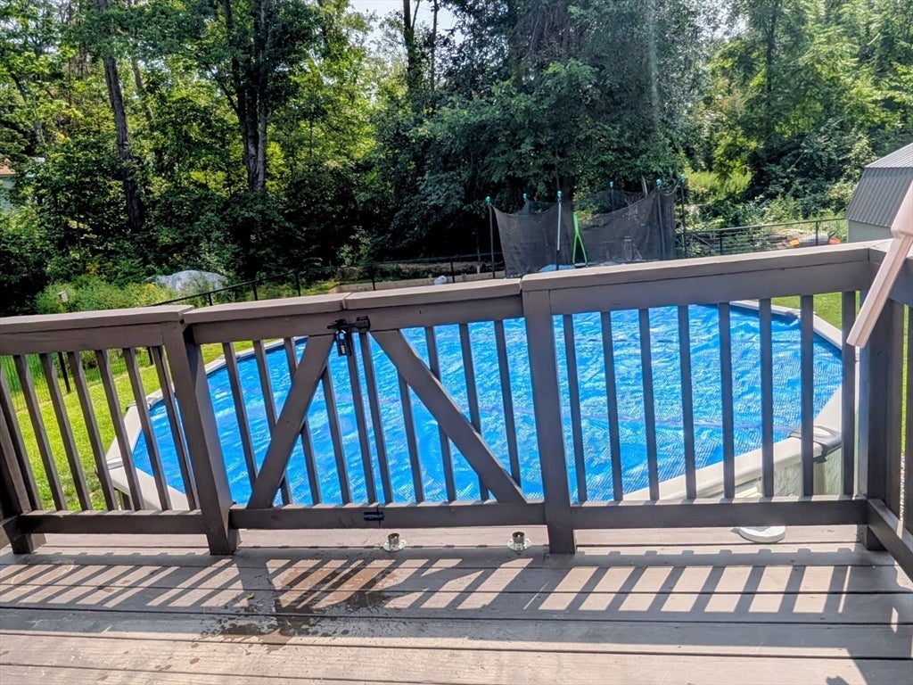 63 Wilson Ave, Athol, MA Photo #26
